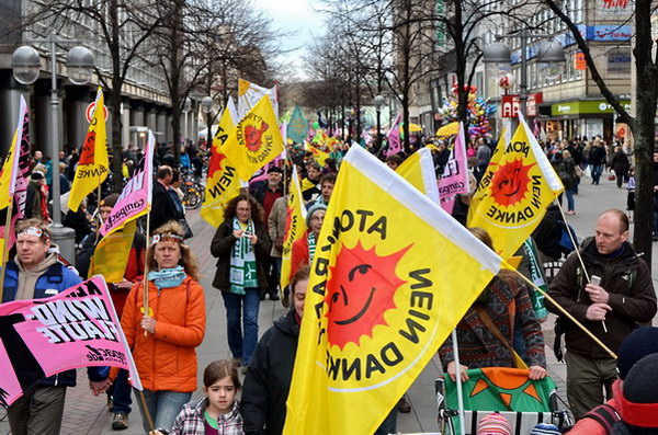 Energiewende   075.jpg